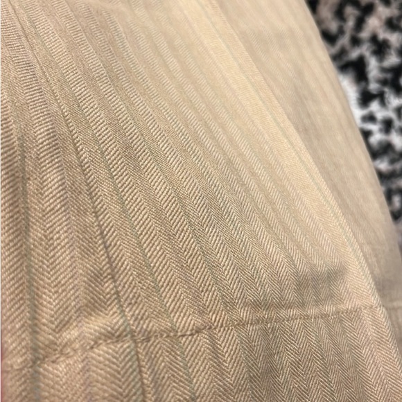 NWT Gap Ultra Low Fit Flared Trouser size 2R - Picture 2 of 13